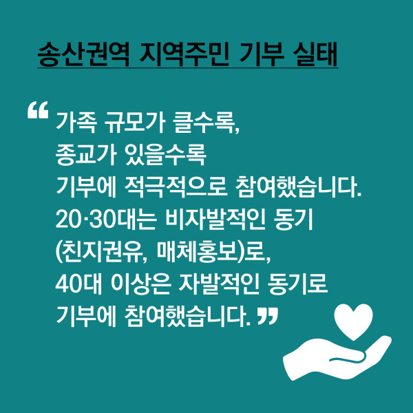 f6bdc22c5021ab3b804faf6daaac40aa_1629267539_7973.jpg
