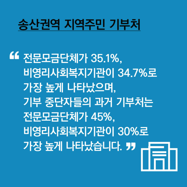 f6bdc22c5021ab3b804faf6daaac40aa_1629267559_8596.jpg
