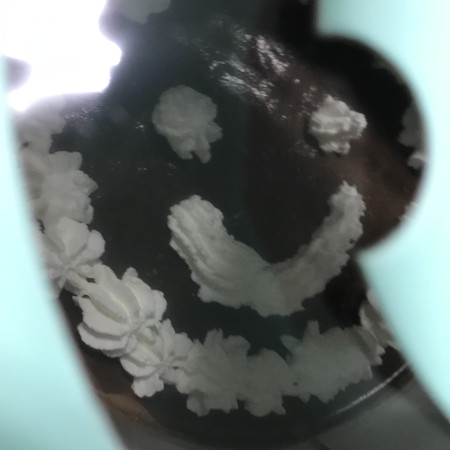f6bdc22c5021ab3b804faf6daaac40aa_1629270851_7065.JPG