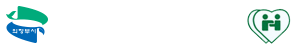 의정부시장애인가족지원센터